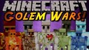 Golem Mod