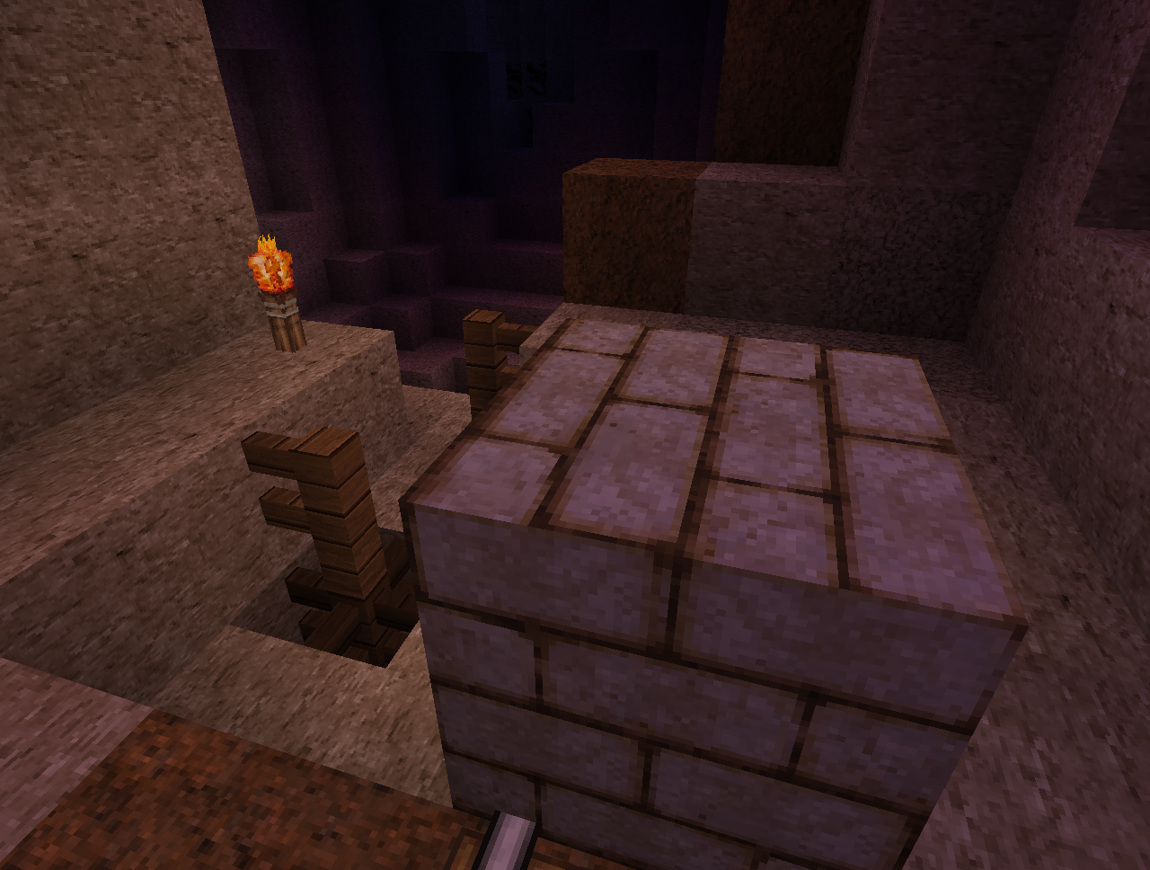 tree - Thumbnail 1