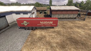driverjan