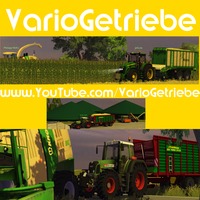 VarioGetriebe04