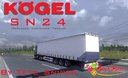 Kogel-sn24-by-tete_sniper
