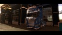 Marc-panzer-gmbh-pack-by-ryan