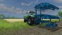 Lemken-korund-750l