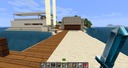 BEST MAP EVER