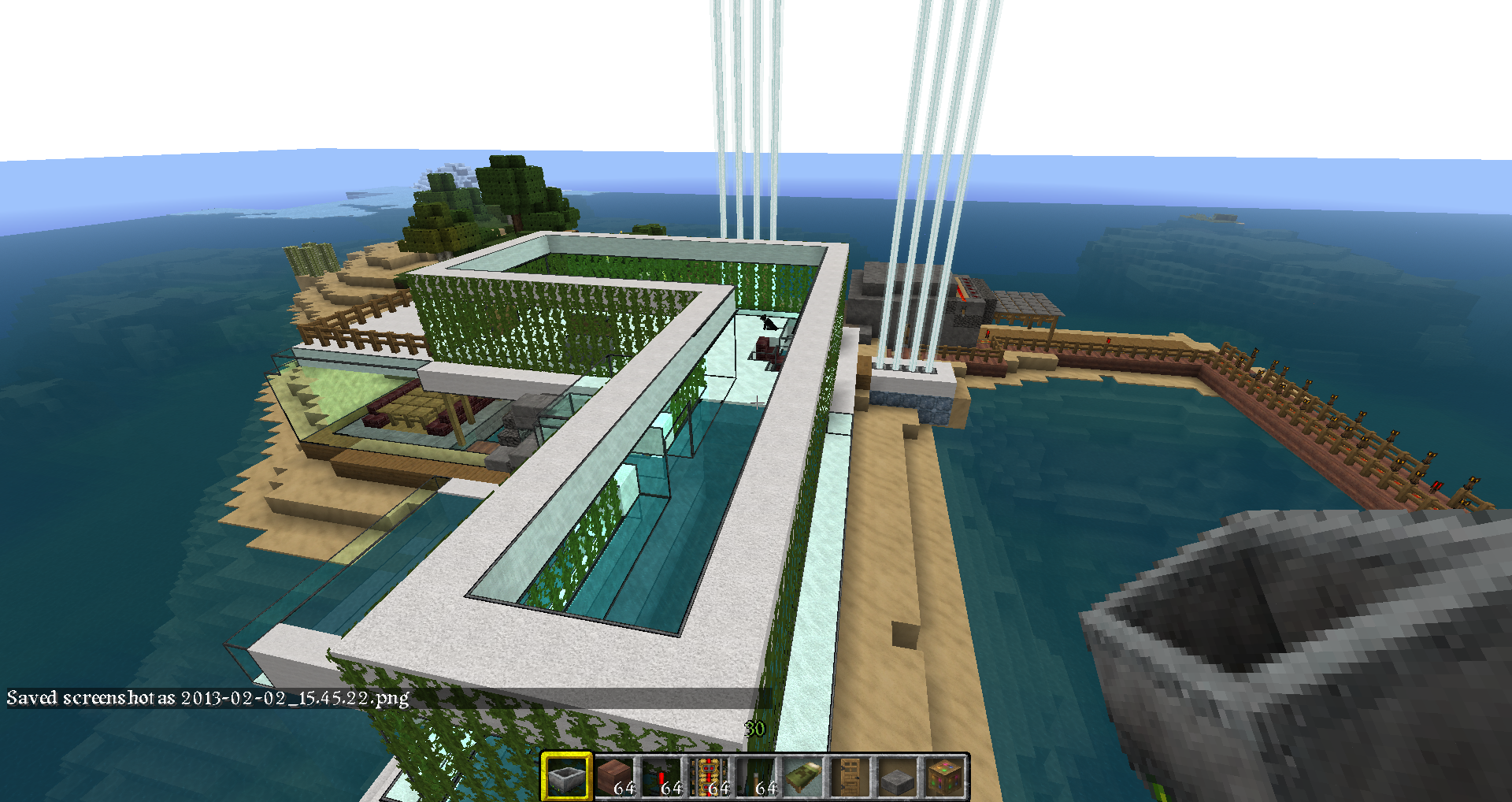 BEST MAP EVER  - Thumbnail 1