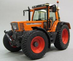 Fendt515C Kommunal
