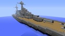 Kriegsflotte