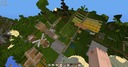 Gronkh-map-bis-folge-920