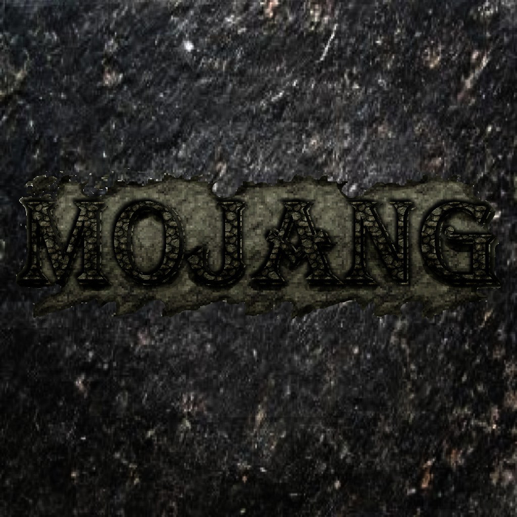 Nero Burning Medieval Texture Pack - Thumbnail 1