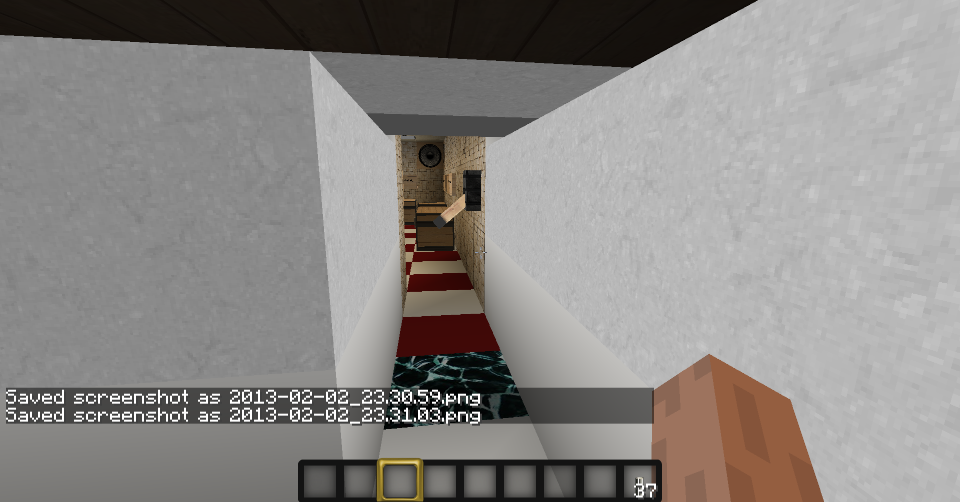 Farmhouse - Thumbnail 1