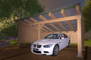 Sebi001