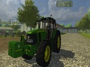 John-deere-gewicht-1-25t