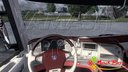 11-scania-skins-by-yamash