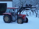 FENDT 944