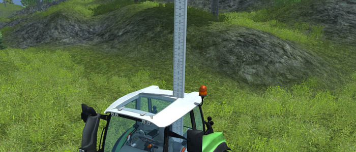 Dipstick - Thumbnail 1