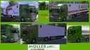 Muller-transporte-pack--2
