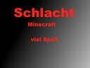 Schlacht