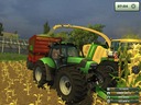 Deutz-fahr-agrotron-150-7