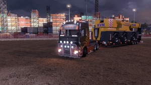 actros23