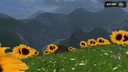 Sudtirolmap--2