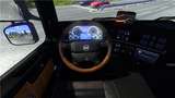 Volvo Interior Mod Thumbnail