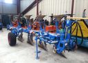 Lemken-variopal-6--6
