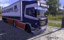 Scania-r-2009-wolter-koops-pack-v1-1-2-5-1