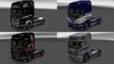 Scania-skin-pack-die-5