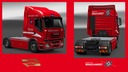 Iveco-spedition-maulhardt