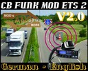 Funk-mod-v2