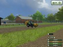 Deutz-fahr-agrotron-ttv-6190