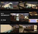 Scania-trailer-nico-waasdorp-by-ryan