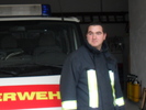 Firefighter112_ avatar