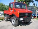 Unimog-u1200