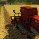 Alignment-helper