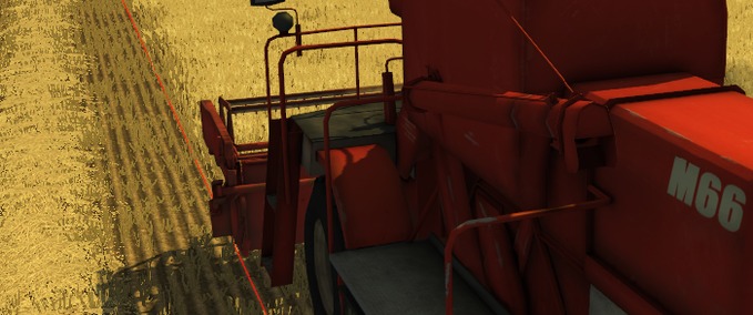 Addons Alignment Helper Landwirtschafts Simulator mod