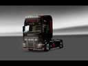 Scania-r730-stocker-transporte