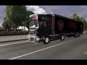 Stocker-transporte-auflieger