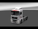 Man-tgx-michel-spedition