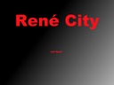 Rene-city