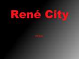 Rene City Mod Thumbnail