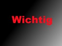 Wichtiges-zu-den-maps-von-14-jumbo