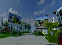 Billboard-claas-john-deere-plazierbar
