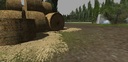 Polish_agritourism_big