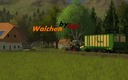 Walchen