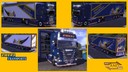 Ewers-transporte