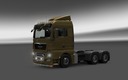 Ets2-engine-sound-mod-v1-by-icemann29
