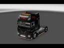 Daf-xf-105-stocker-transporte