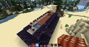 Tnt-kanonen-map