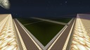Server-map-grundstucke